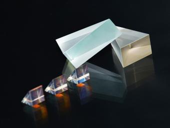  High Precision Optical Glass Penta Prisms