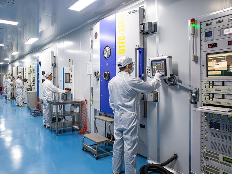 BESCHICHTUNGSSERVICE
