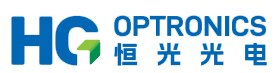 fot-Logo

