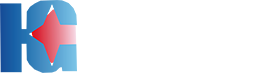 fot-Logo
